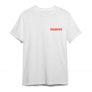Tee-shirt Enfant
